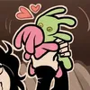 ray._.2467