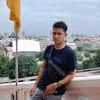 pike_htay