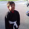 omar_baqaiiiii