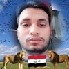 alihassan01194