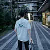 Đặng Ngọc Đức
