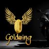 gold_wingss