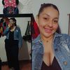 laligst_28