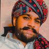 asimaziz25