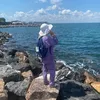 shh_k98