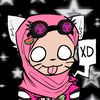mewmewnyaart1
