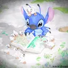 audreydadouna28