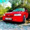 nask14a_501