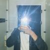 usercwdrcm59i7
