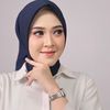 indahmojo