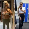 TerriAnn Nutrition & Fitness