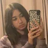 .bellealexander