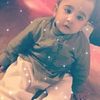 sheikhiqbal66