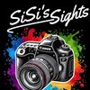 sisi_sights