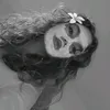 ella14780