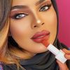afiyamakeupartist