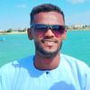 mustafa871838864092