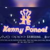 kenny_ponsel