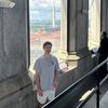 realethancolelol