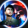 zalmaipashteen313
