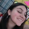 kiana_yasssssss_12345