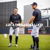 lucathebaseballkid