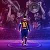 totalmessi31