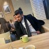 jalilbelouafi27