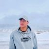 HeroTV🇲🇳🇷🇺🇰🇬🇰🇿
