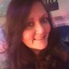 jennwhite6969