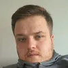 jordanstapleton6