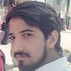 malikbabar594