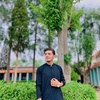 faisalshah1436