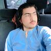 usmnwazir8