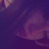 larisqyi7