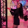sevinj_alieva