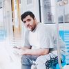 hazratgulstanikzai001