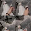thuythuy3103