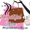 perfumes_quito_centro