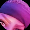 user484192819547785