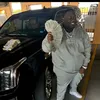 gunlean69