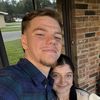 caden.lejeune
