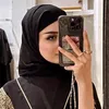 zahraalkasir