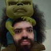 evil_henry_013
