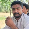 tahir.shahzad.jand