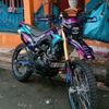 tungir98