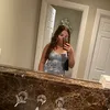 Taylor