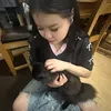 chickkenssoupp