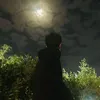 as_3_44