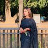 ___riyaa___01